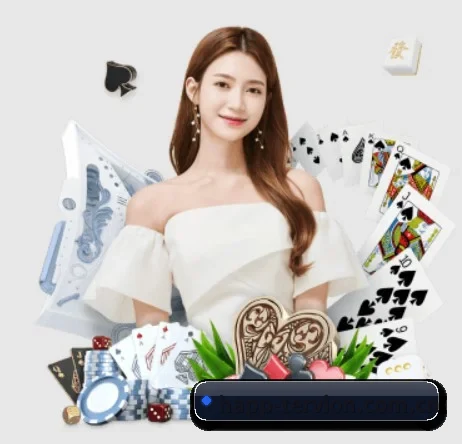 B体育 APP