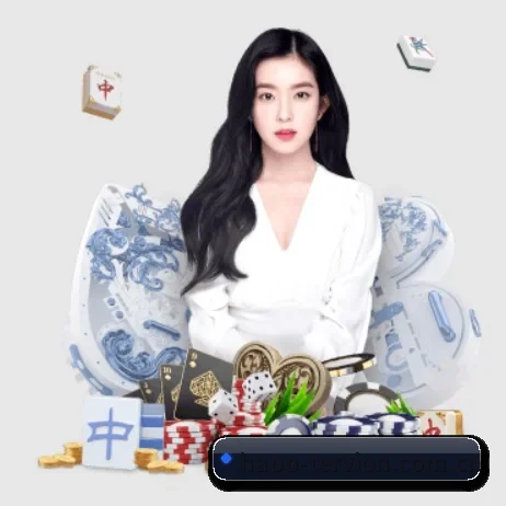 B体育 APP 界面